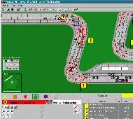 FormulaPC
