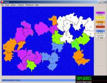 Fracas
