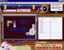 Getaway Entertainment 6 Pack for Windows