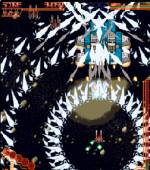 GFID Advance Place: Project Zero