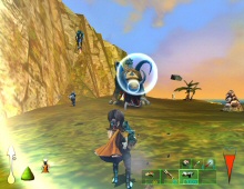 Giant: Citizen Kabuto