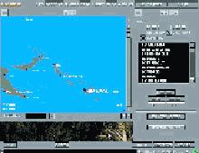 Great Naval Battles 2