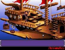 Goblins 3