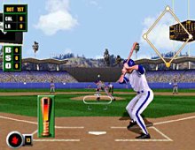Grand Slam