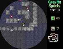 Gravity Sports 3