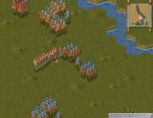 Great Battles: Collector