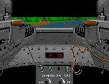 Gunboat