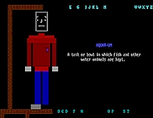 Hangman