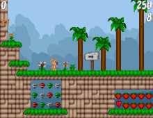 Happyland Adventures