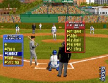 Hardball IV