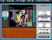 Headline Harry and The Great Paper Race