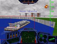 Helicops