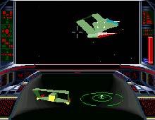 Hyperspeed
