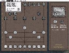 Intelligent Strategy Games 10