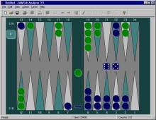 JellyFish Player 3.0