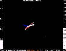 Jet