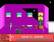 Jetsons, The