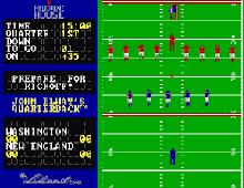 John Elway