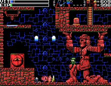 La-Mulana