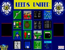 Leeds United