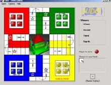 Ludo