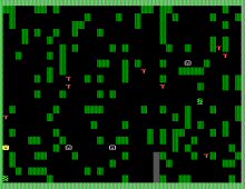 Maze Adventures
