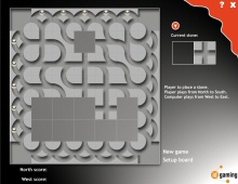 Meander