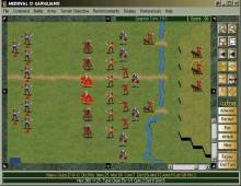 Medieval 2
