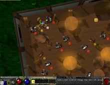 Magebane 2