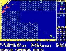 Midway: The Battle that Doomed Japan