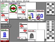Mille Bornes
