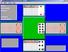 Mind Games Entertainment Pack for Windows