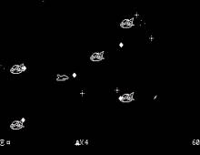 Monospace