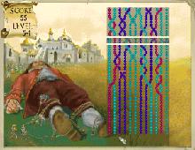 Microsoft Entertainment Pack: The Puzzle Collection
