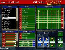 Manchester United: Premier League Champions