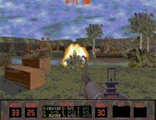 NAM