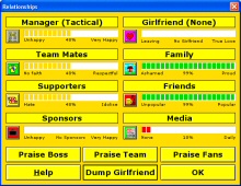 New Star Soccer 2