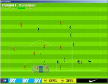 New Star Soccer 3