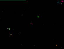 Obliterator (freeware)