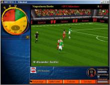 On The Ball 2