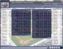 Out of the Park Baseball 5