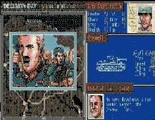 Operation Europe