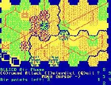 Operation Market Garden