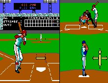 Orel Hershiser