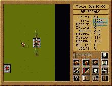 Paladin 2