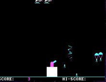 Paratrooper