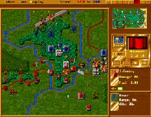 Perfect General 2, The
