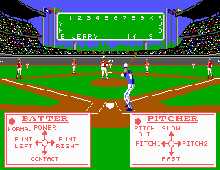 Pete Rose Pennant Fever