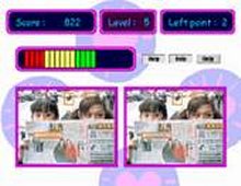Picture Hunter