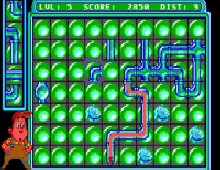 Pipe Mania
